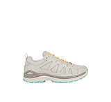Image of Lowa Innox Evo II GTX Hiking Shoes - Women's