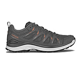 Image of Lowa Innox Evo II Lo Hiking Shoes - Women's