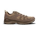 Image of Lowa Innox EVO Lo TF Hiking Boots - Men's