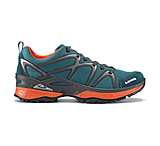 Image of Lowa Innox GTX Lo Hiking Shoe - Mens