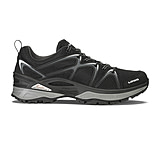 Image of Lowa Innox GTX Lo Hiking Shoe - Men's