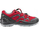 Image of Lowa Innox GTX Lo Jr Hiking Shoe - Kid's