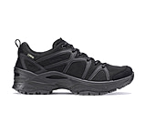 Image of Lowa Innox GTX Lo TF Hiking Shoe - Mens