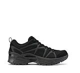 Image of Lowa Innox GTX Lo TF Hiking Shoe - Men's