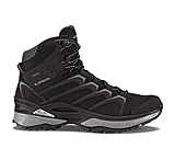 Image of Lowa Innox GTX Mid Hiking Boots - Men's
