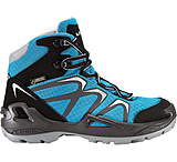 Image of Lowa Innox GTX Mid Jr Hiking Boot - Kid's