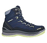 Image of Lowa Innox Ice GTX Mid Winter Hiking Boot - Women's