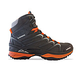 Image of Lowa Innox Mid Hiking Boot - Men's