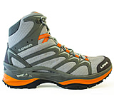 Image of Lowa Innox Mid Hiking Boot - Women's