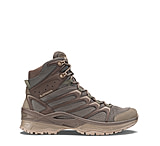 Image of Lowa Innox Mid TF Hiking Boot - Men's