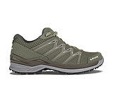 Image of Lowa Innox Pro GTX Lo Hiking Shoes - Men's