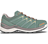 Image of Lowa Innox Pro GTX Lo Hiking Shoes - Women's