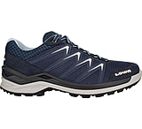 Image of Lowa Innox Pro GTX Lo Hiking Shoes - Women's