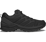 Image of Lowa Innox Pro GTX Lo TF Hiking Shoes - Men's