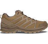 Image of Lowa Innox Pro GTX Lo TF Hiking Shoes - Men's