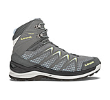 Image of Lowa Innox Pro GTX Mid Hiking Shoes - Women's