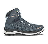 Image of Lowa Innox Pro GTX Mid Hiking Shoes - Women's