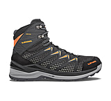 Image of Lowa Innox Pro GTX Mid Hiking Shoes - Men's