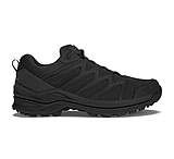 Image of Lowa Innox Pro Lo TF Hiking Shoes - Women's