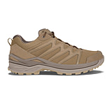 Image of Lowa Innox Pro Lo TF Hiking Shoes - Women's