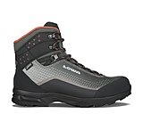 Image of Lowa Irox GTX Mid Hiking Boots - Men's