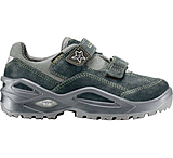 Image of Lowa Jill GTX Lo Casual Shoe - Kid's