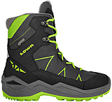 Image of Lowa Jonas GTX Mid Footwear Winter Boots - Unisex