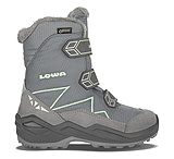 Image of Lowa Juri GTX Hi Footwear Winter Boots - Unisex