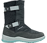 Image of Lowa Katy GTX Hi Winter Boot - Kid's