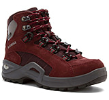 Image of Lowa Kody GTX Mid Junior Hiking Boot - Kid's