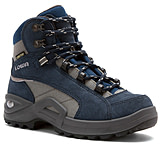 Image of Lowa Kody GTX Mid Junior Hiking Boot - Kid's