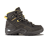 Image of Lowa Kody III GTX Footwear Boots - Unisex