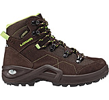 Image of Lowa Kody III GTX Mid Hiking Boot - Kid's