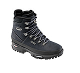 Image of Lowa Lady GTX Boot - Women's
