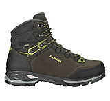 Image of Lowa Lady Light GTX Backpacking Boot - Women's
