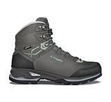 Lowa Lady Light GTX Hiking Boots - Women's