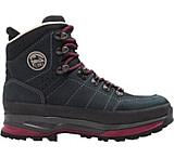 Image of Lowa Lady Sport Classic Backpacking Boot - Women's