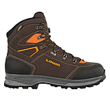 Image of Lowa Lavaredo GTX Backpacking Boot - Men's