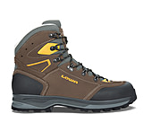 Image of Lowa Lavaredo LL Backpacking Boot - Men's