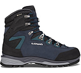 Image of Lowa Lavena Evo GTX Shoes - Women's