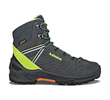 Image of Lowa Ledro GTX Mid Footwear Boots - Unisex