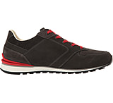 Image of Lowa Lenggreis Casual Shoe - Men's