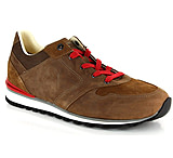 Image of Lowa Lenggreis Casual Shoes - Men's