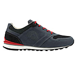 Image of Lowa Lenggries Casual Shoes - Men's