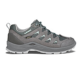 Image of Lowa Levante GTX Lo Hiking Shoe - Women's
