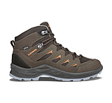 Image of Lowa Levante GTX Q Hiking Boot - Women's