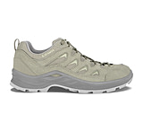 Image of Lowa Levante Lo Hiking Boots - Women's