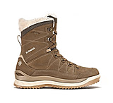 Image of Lowa Leventina GTX Mid Winter Boot - Women's