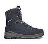 Image of Lowa Leventina II GTX Mid Winter Shoes - Women's