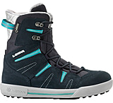 Image of Lowa Lilly GTX Mid Winter Boot - Kid's